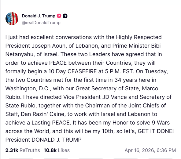 Το Ισραήλ κατέστρεψε την τελευταία γέφυρα που συνδέει τον νότιο Λίβανο με την υπόλοιπη χώρα – Τι μεταδίδει η Αδαμαντία Λιόλιου