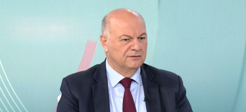 Στη Δικαιοσύνη 55χρονος για τη φωτιά στο Νεοχώρι Πηλίου