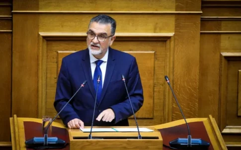 Έκθεση ψηφιακής τέχνης «Di<Au>logues» στο αρχαιολογικό μουσείο Θεσσαλονίκης