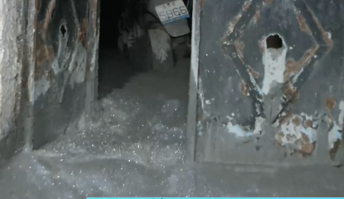 Κ. Μητσοτάκης: Στις 15 Μαΐου εκκινείται η συζήτηση για τη συνταγματική αναθεώρηση