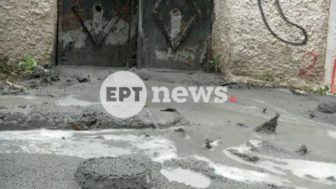 Σκόπελος και Άνδρος ξεχωρίζουν παγκοσμίως ως «προορισμοί-έκπληξη» για το 2026