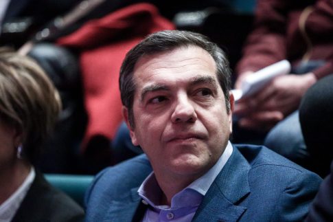 Ηράκλειο: Στο εδώλιο ο 35χρονος Γάλλος για τη δολοφονία της 36χρονης Ράνιας στην Ανώπολη Χερσονήσου