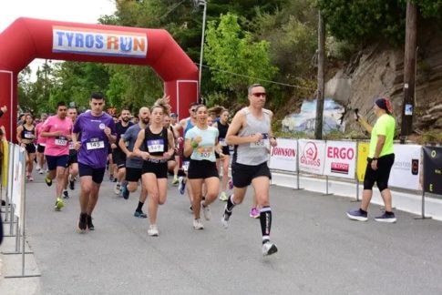 Σε κινητοποιήσεις οι καθαρίστριες των σχολείων της Περιφέρειας Πελοποννήσου