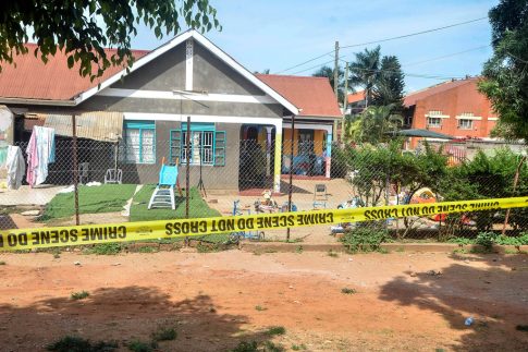 <br>Νεκρά ζώα εντοπίστηκαν στον Ίασμο Ροδόπης – Σε σκουπιδότοπο έχουν μετατραπεί οι παλιές εγκαταστάσεις της ΕΑΣ