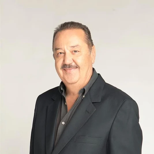 The Comic Con 10 στη Θεσσαλονίκη: 10 χρόνια, αμέτρητες ιστορίες