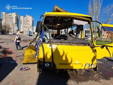 Σέλφι της Μελόνι με κατηγορούμενο μαφιόζο προκαλεί σάλο στην Ιταλία – Για λάσπη στον ανεμιστήρα, κάνει λόγο η Ιταλίδα πρωθυπουργός