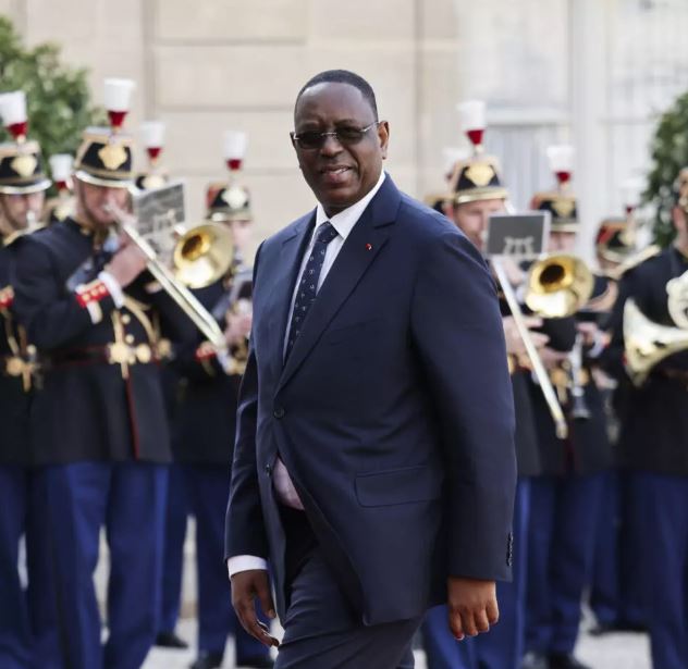 Τέσσερις υποψήφιοι διαγωνίζονται για επικεφαλής του ΟΗΕ μετά τη λήξη της θητείας του Αντόνιο Γκουτιέρες