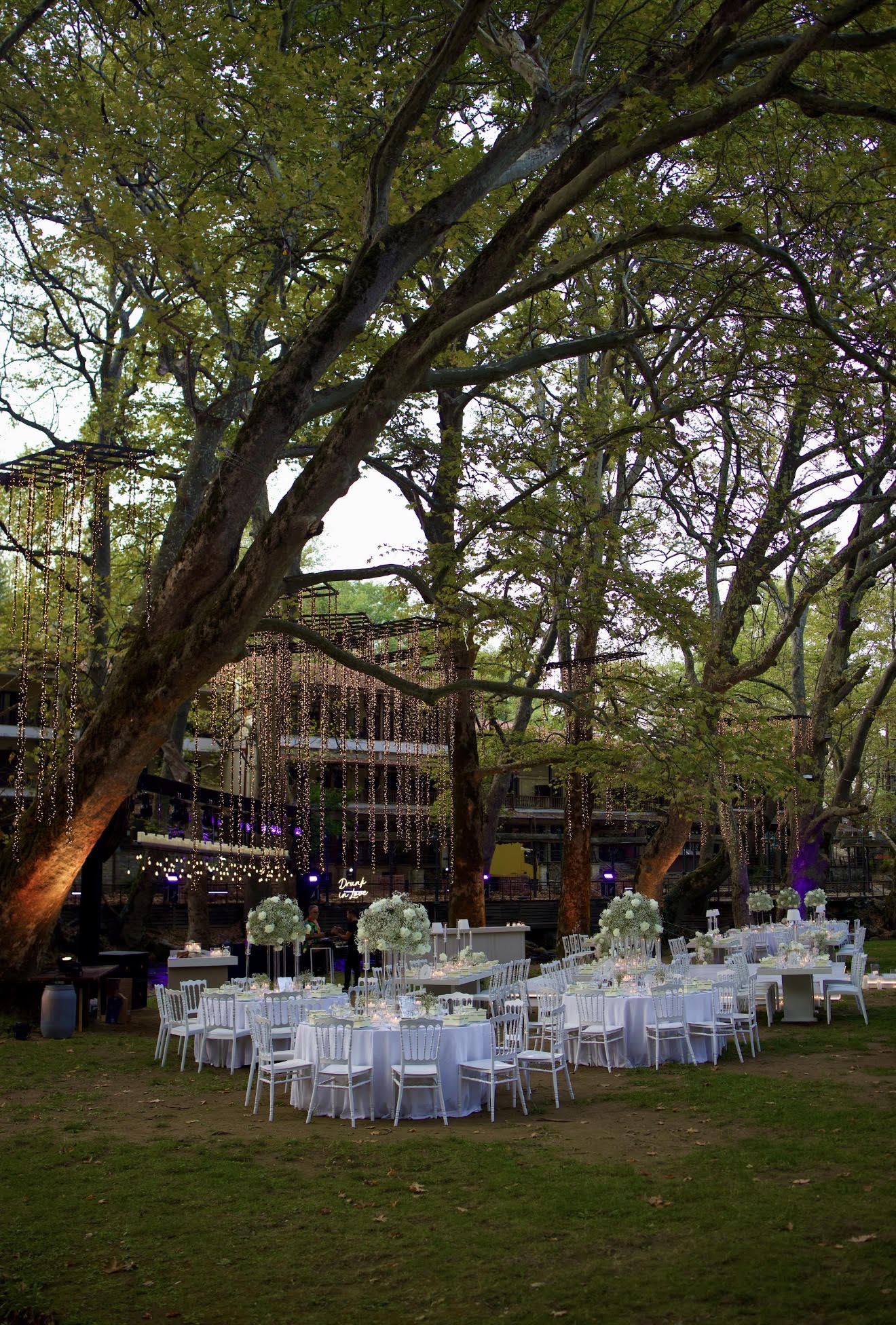 Τουρισμός γάμων στην Ελλάδα: Ρεκόρ ζήτησης για destination weddings – Οι κορυφαίοι προορισμοί