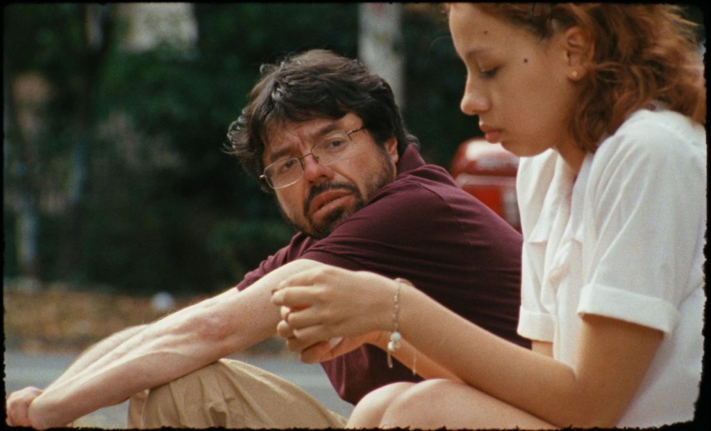 10ο FeCHA: Το Φεστιβάλ Ισπανόφωνου Κινηματογράφου Αθήνας επιστρέφει με μεγάλες πρεμιέρες και διεθνείς καλεσμένους