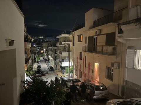 Κορυφώνονται στο Ζάππειο <br> οι εκδηλώσεις για την Ημέρα Εθελοντή Αιμοδότη