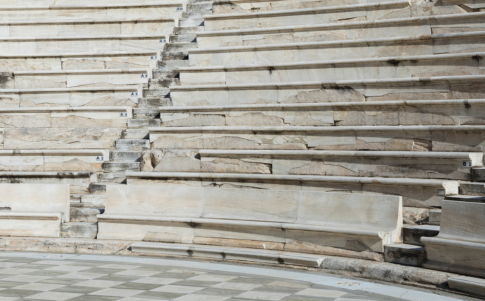 Λέσβος: Στήριξη στους κτηνοτρόφους με πρωτοβουλία του ραδιοφώνου της ΕΡΤ