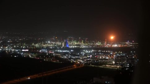 ΕΕ: Οριστικοποιήθηκε το πρόγραμμα ακροάσεων των ορισθέντων Επιτρόπων – Στις 4 Νοεμβρίου του <strong>Απόστολου Τζιτζικώστα</strong>