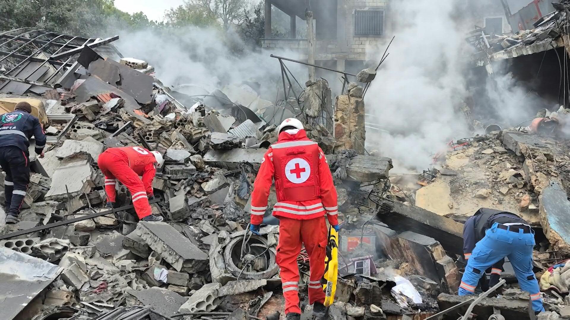 Ιράν: Κατάσχεση δεκάδων περιουσιακών στοιχείων για «υποστήριξη εχθρού»