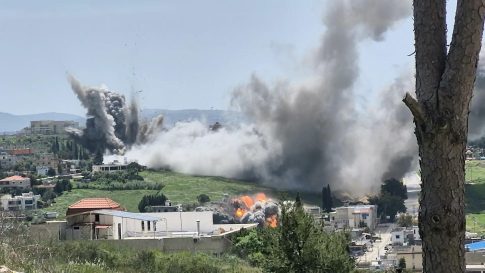 Μανώλης Ταπατζάς: Όραμα και στόχος μου η διασύνδεση του παραλιακού μετώπου της Ροδόπης