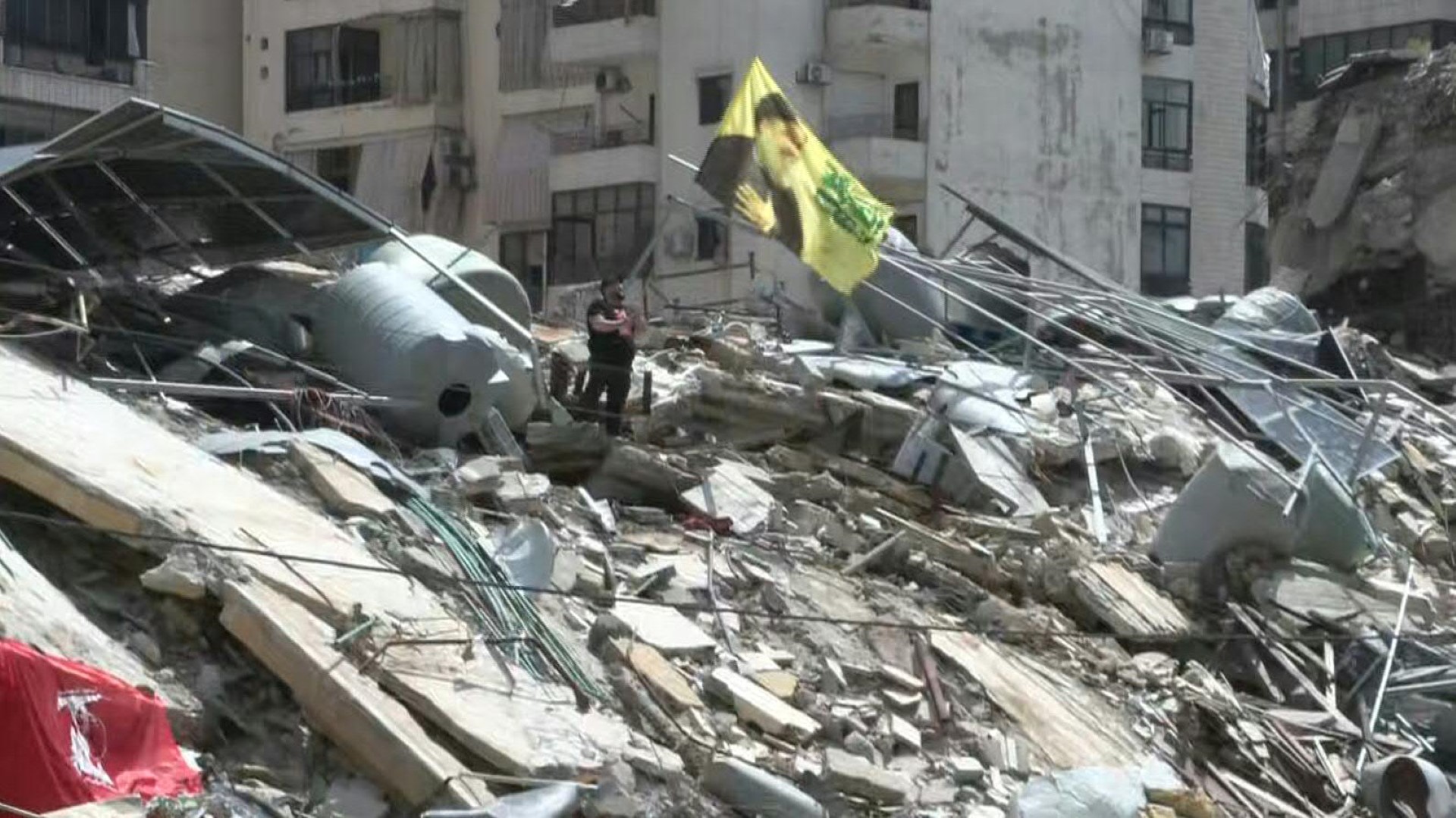 urgent-vd-20260417-war-lbn-hezbollah-suppo-a86a863-en