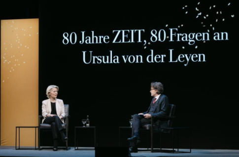 Θεσσαλονίκη: Μια οικογένεια μετέτρεψε την αγάπη για τη γη σε επιτυχημένο τοπικό brand