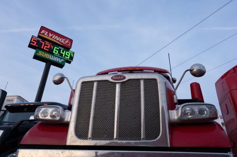 Παρέμεινε το Νοσοκομείο Αμαλιάδας στις <strong>άγονες περιοχές Β΄ κατηγορίας</strong>