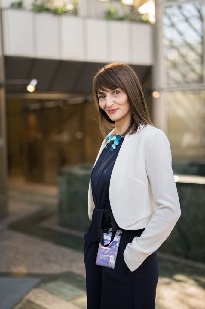 22η Διεθνής Έκθεση Βιβλίου Θεσσαλονίκης: Η φιλαναγνωσία σε πρώτο πλάνο