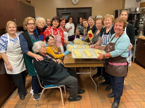 Ελληνική παρουσία στον Μαραθώνιο της Σιτζιατζουάνγκ ενισχύει τους δεσμούς με την Κίνα