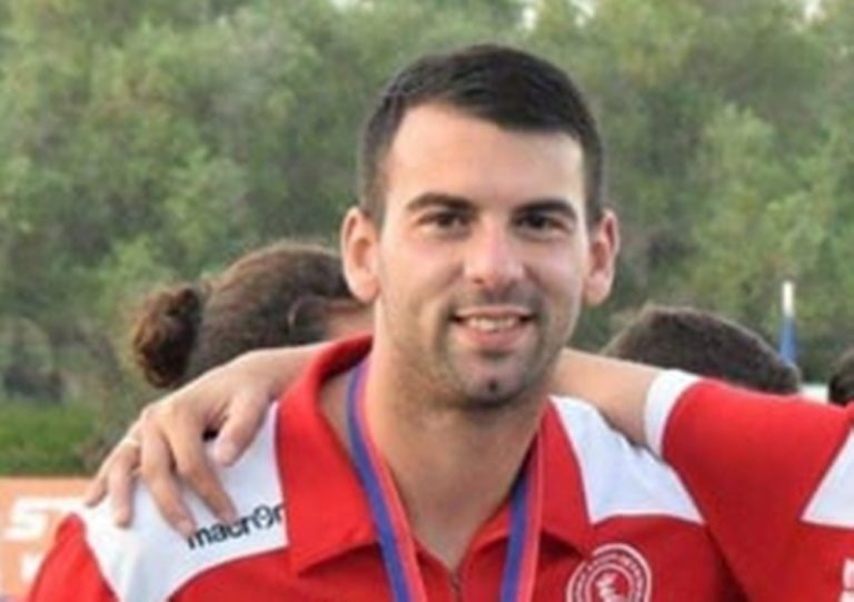 Κέρκυρα: Φιλικός αγώνας παλαιμάχων Ολύμπου - Λευκίμμης, στη μνήμη του ...