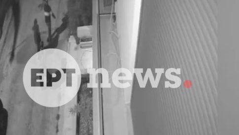 Το ΕΡΤnews στα Ιεροσόλυμα – Live: Η τελετή του Αγίου Φωτός