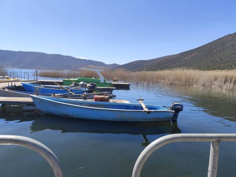 Πιερία: Συνελήφθησαν μέλη εγκληματικής ομάδας- Διέπρατταν τηλεφωνικές απάτες σε βάρος ηλικιωμένων με λεία χρυσές λίρες και κοσμήματα αξίας 133.000 ευρώ