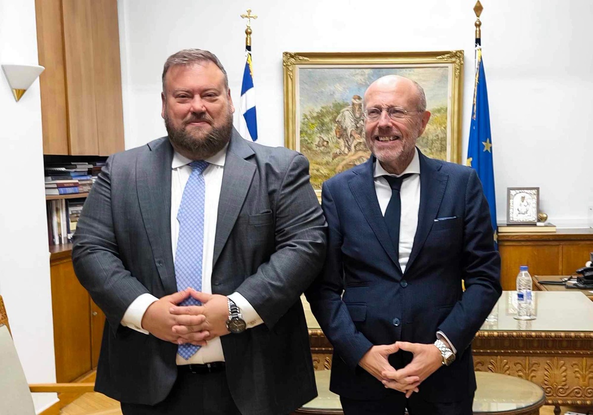 vartzopoulos-kyriakis