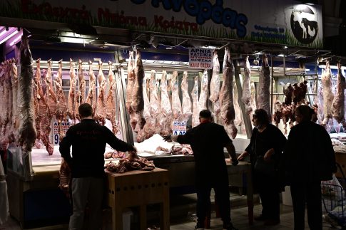 <strong>Χρυσές Σφαίρες&nbsp;</strong><strong>και για τα</strong><strong>&nbsp;Podcast</strong>