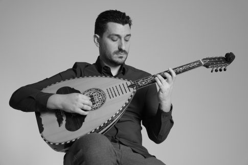 <strong>Δήμος Βισαλτίας: Προσλήψεις προσωπικού</strong>