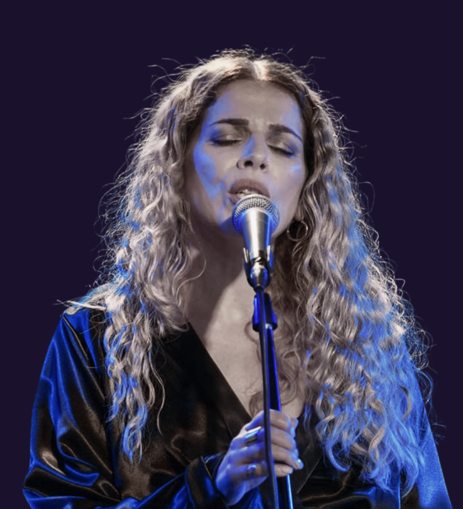 Η μουσικοθεατρική «Η ζωή μου, ο άλλος», στο Θέατρο Δάσους από την Ιερά Μητρόπολη Θεσσαλονίκης