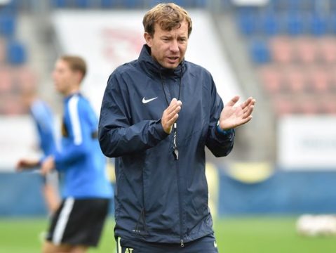 Δείτε τα highlights του αγώνα πόλο Ελλάδα-Σερβία για το World Cup (video)