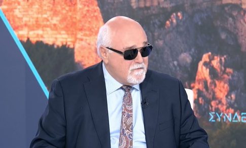 Ιστορίες του κρασιού  <br> στην Κοιλάδα των Μουσών