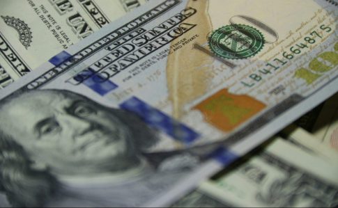 Νεκρός 25χρονος στον Άγιο Δημήτριο – Βρέθηκε μαχαιρωμένος στο πάρκο Ασυρμάτου