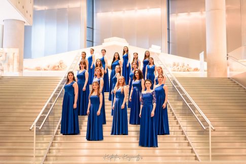 Πρεμιέρα του “<strong>Harvest”</strong>της Αθηνά Ραχήλ Τσαγγάρη στις ΗΠΑ από το MUBI