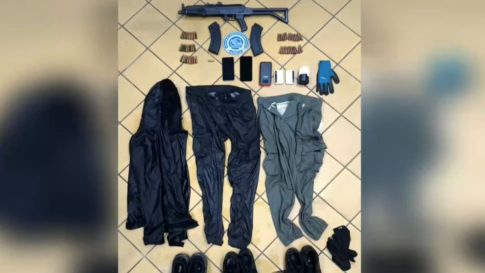 Πόλεμος στη Μέση Ανατολή (Live): Aντίστροφα μετρά ο χρόνος για τη λήξη του τελεσιγράφου Τραμπ προς το Ιράν