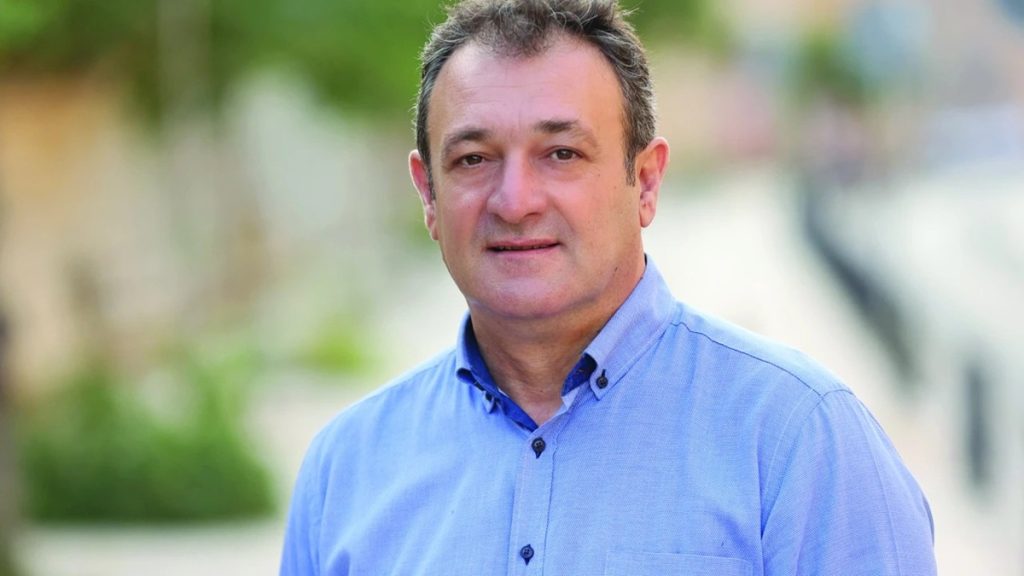 Στη Χερσόνησο το 39o συνέδριο της ΓΣΕΕ – Για πρώτη φορά στην Κρήτη