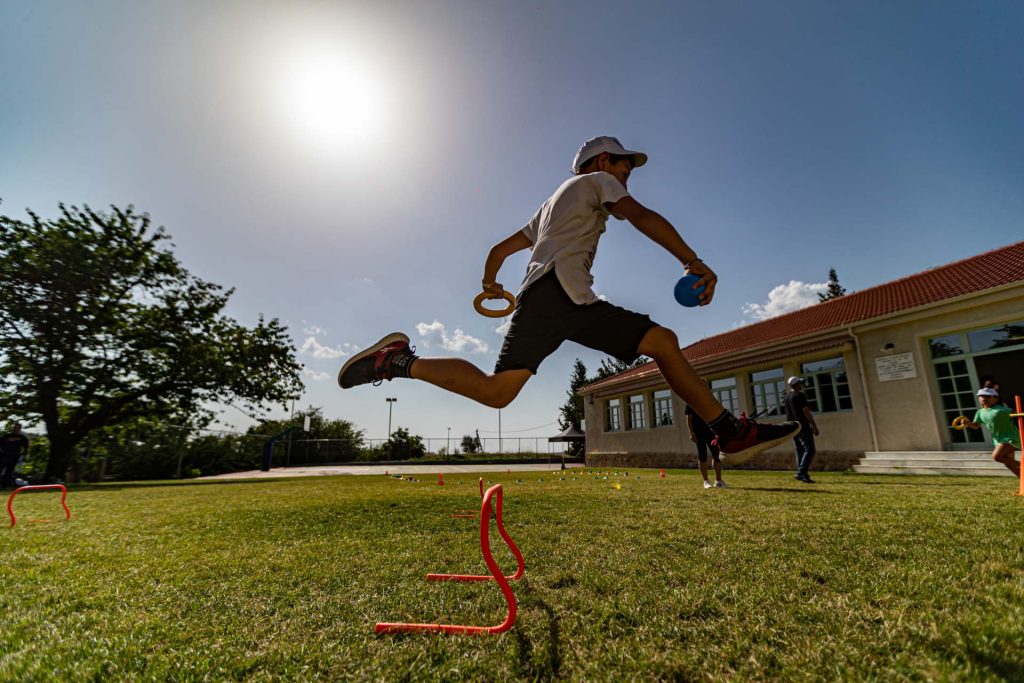 Βαμβακού Λακωνίας: Ορεινός προορισμός εμπειριών στις πλαγιές του Πάρνωνα