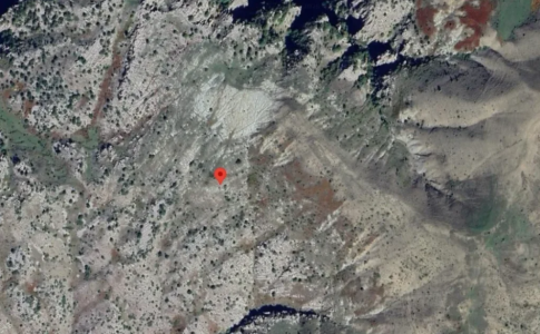 Εξοπλισμός για την Ακαδημία Εμπορικού Ναυτικού Ηπείρου μέσω του Επιχειρησιακού Προγράμματος <strong>2021-2027</strong>