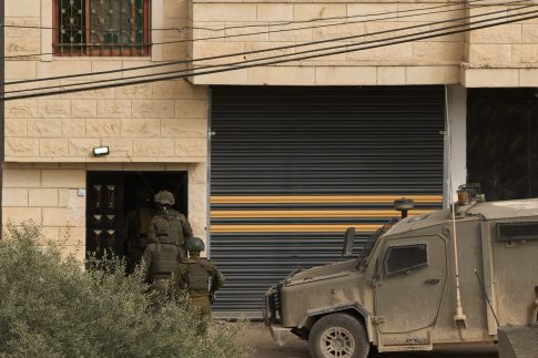 Διάλογο με τους αγρότες για την ΚΑΠ πραγματοποίησε ο Χρ. Μπουκώρος