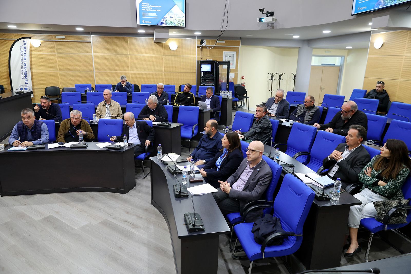 whatsapp-image-2026-04-08-at-12-08-14 Τα τέσσερα εμπορικά επιμελητήρια Θεσσαλίας εντάχθηκαν στην Αγροδιατροφική Σύμπραξη
