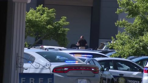 Στην ελίτ της ελληνικής αναρρίχησης ο Ορειβατικός Σύλλογος Κομοτηνής