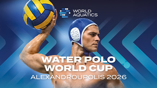 Live streaming: Δείτε τον αγώνα πόλο Ελλάδα-Σερβία για το World Cup (17:30, ΕΡΤ2 ΣΠΟΡ)