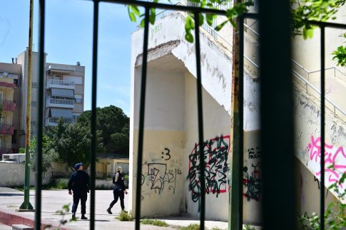 Τασούλας: Η επίσκεψη του Πρίγκιπα Αλβέρτου ενισχύει περαιτέρω τις σχέσεις Ελλάδας–Μονακό