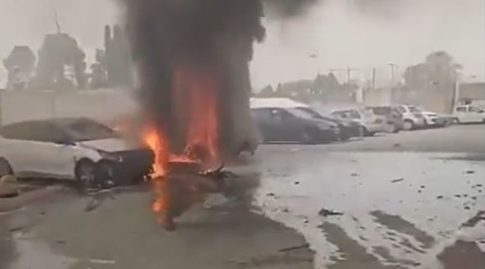 Κιότο: Οι γκέισες υποδέχονται την άνοιξη με το Miyako Odori