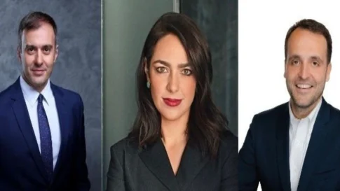 Σέρρες: Χιονίζει από το μεσημέρι στον Λαϊλιά