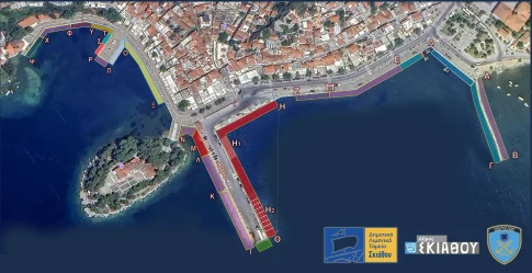 Ανησυχία για τη σεζόν – Πτώση κρατήσεων και αβεβαιότητα στον τουρισμό του Πηλίου