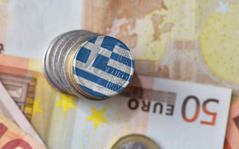 Επείγουσες διακομιδές νεαρών από τις Β. Σποράδες στο Νοσοκομείο του Βόλου