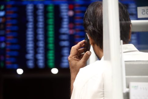 Διεθνής διάκριση για συνεργασία Πανεπιστημίου Θεσσαλίας με το Georgetown