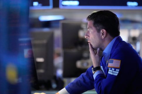 Πένθος στο παγκόσμιο μπάσκετ: «Έφυγε» ο βραζιλιάνος άσος Οσκαρ Σμιντ – Δείτε highlights από τον αγώνα Ελλάδα-Βραζιλία στο Μουντομπάσκετ 1986 (video)