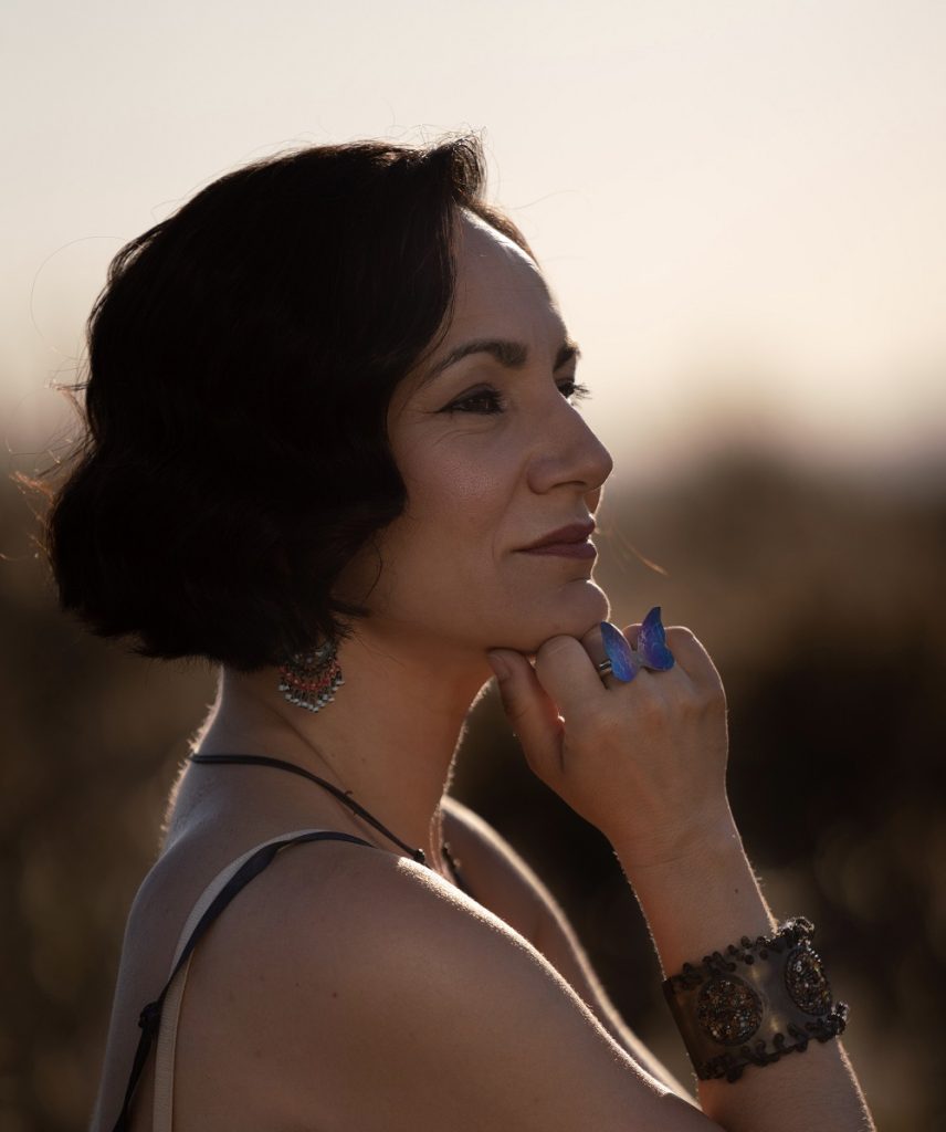 Κύκλος συναυλιών της Κρατικής Ορχήστρας Θεσσαλονίκης, «Μουσικές του κόσμου»